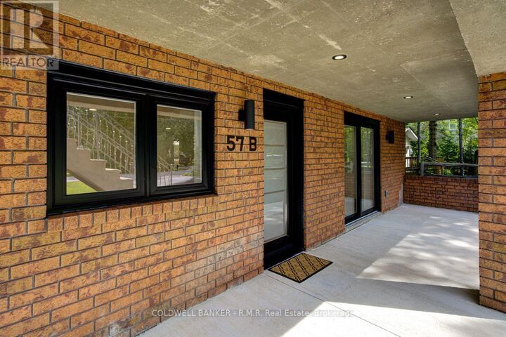 Property Photo: 57 38th Street North ON L9Z 2B5