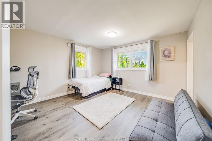 Property Photo:  1203 County Road 27  ON N8L 1B7 