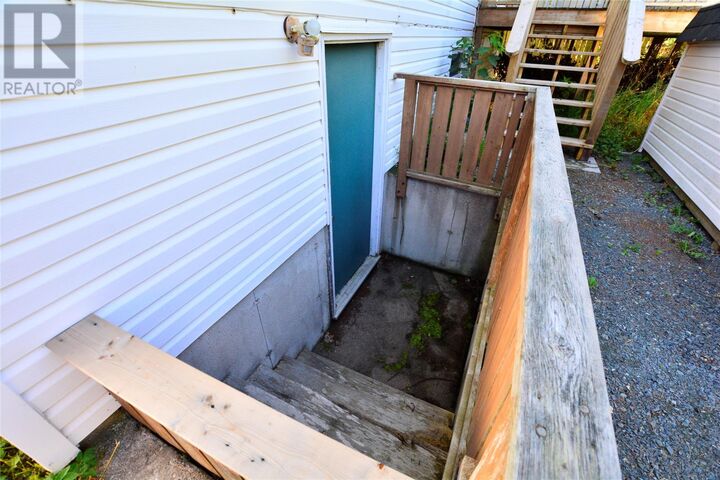 Property Photo:  89 Carlisle Drive  NL A1L 1E7 