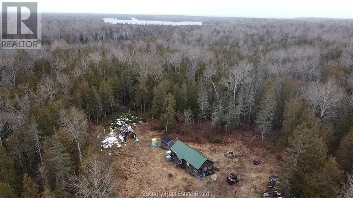 Property Photo:  20751 Highway 6  ON P0P 1Z0 