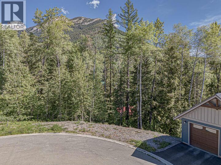 Property Photo:  9 Alpine Trail Place  BC V0B 1M5 