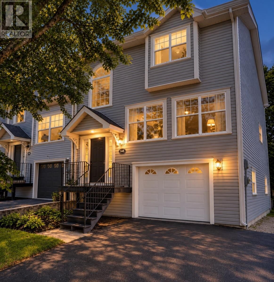 Property Photo:  148 New Cove Road  NL A1A 2C9 