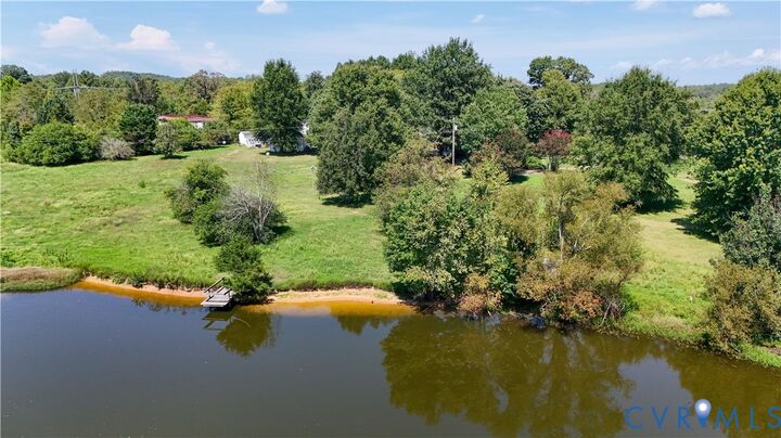Property Photo:  2603 Anderson Highway  VA 23040 