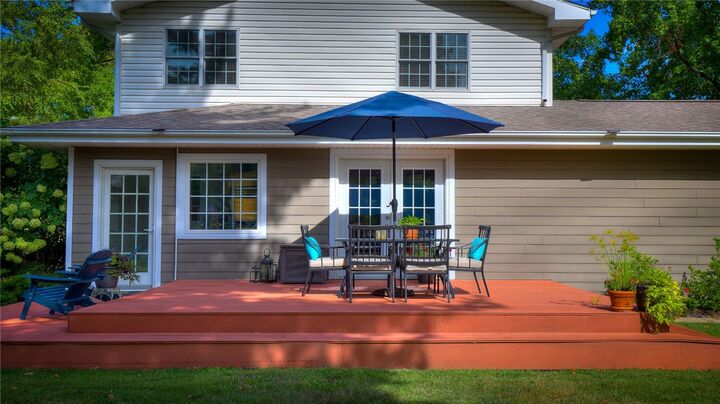 Property Photo:  1712 Burning Tree Drive  IL 62521 