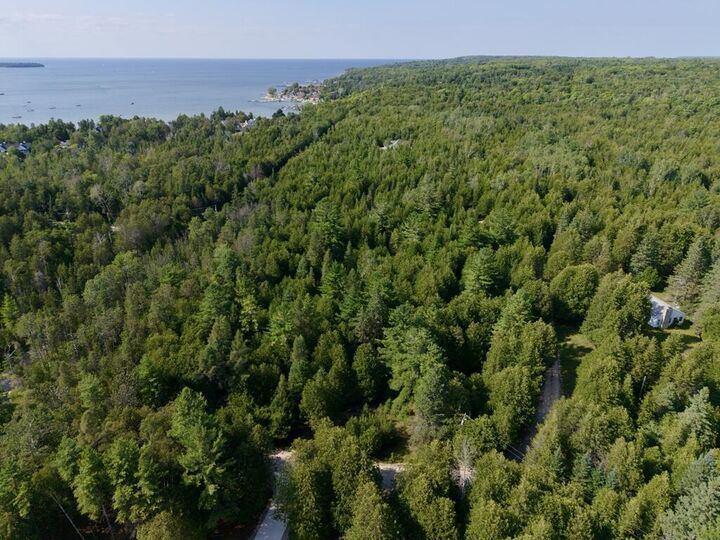 Property Photo:  Olson Ln  WI 54211 