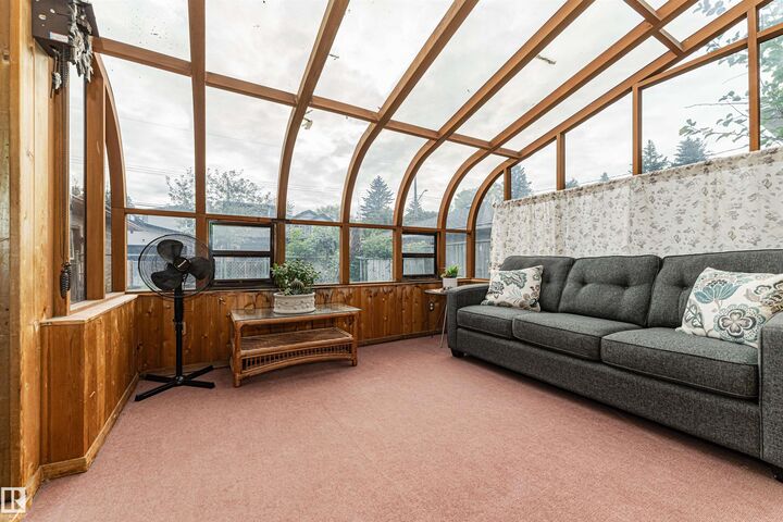 Property Photo:  10807 136 Street NW  AB T5M 1M1 