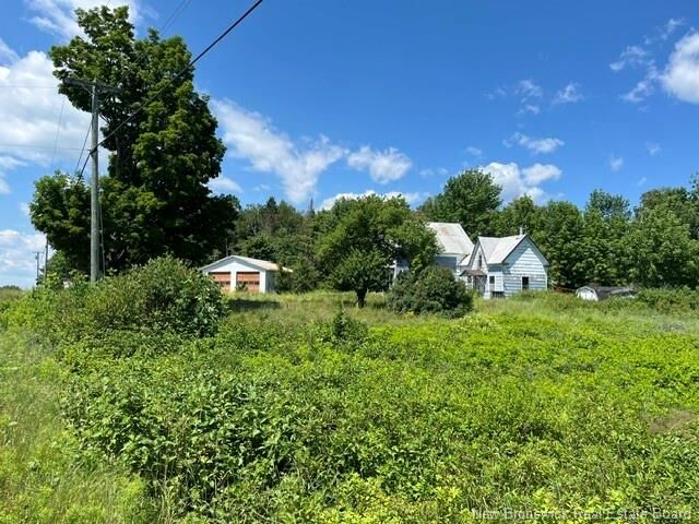 Property Photo:  622 Route 635  NB E3A 1E7 