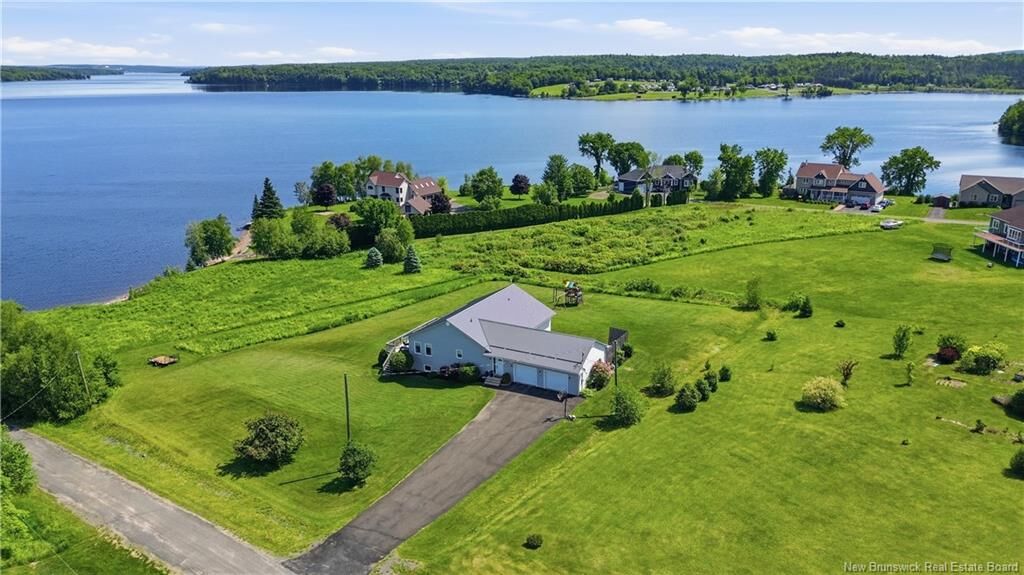 Property Photo:  10 Ripple Lane  NB E3E 2R6 