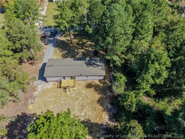 Property Photo:  948 Pine Oak  NC 28326 