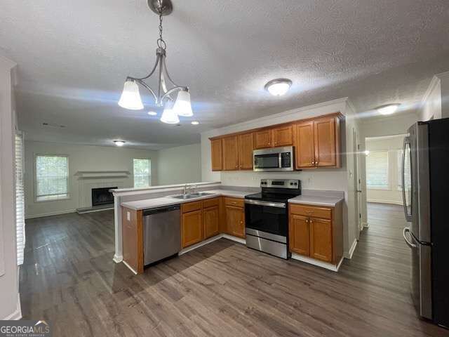 Property Photo: 135 Woodson Court GA 30281