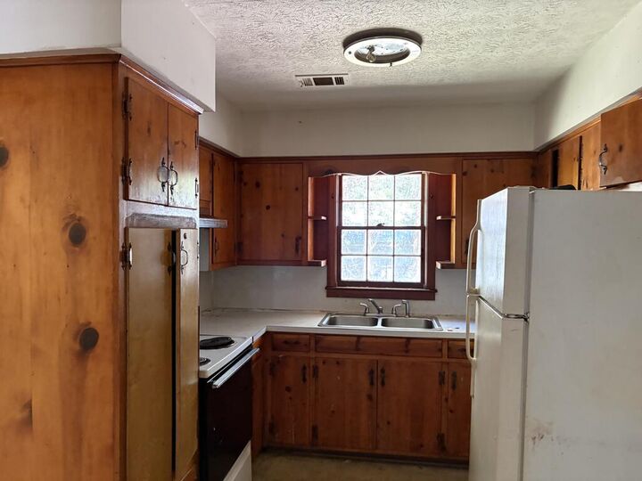 Property Photo:  4705 Sentry Street  GA 31907 