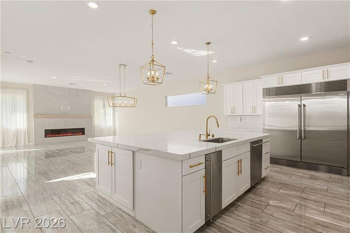 Property Photo: 10277 Green Ember Drive NV 89135