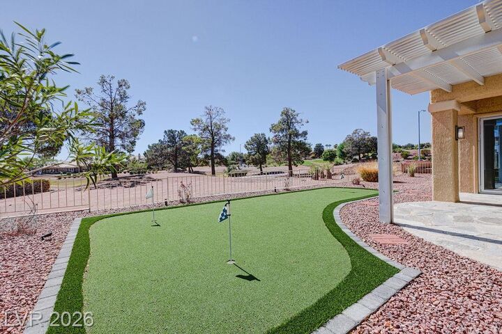 Property Photo:  3004 Darby Falls Drive  NV 89134 