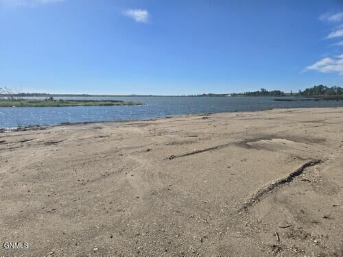 Property Photo:  104 Round  Lake Road  ND 58475 
