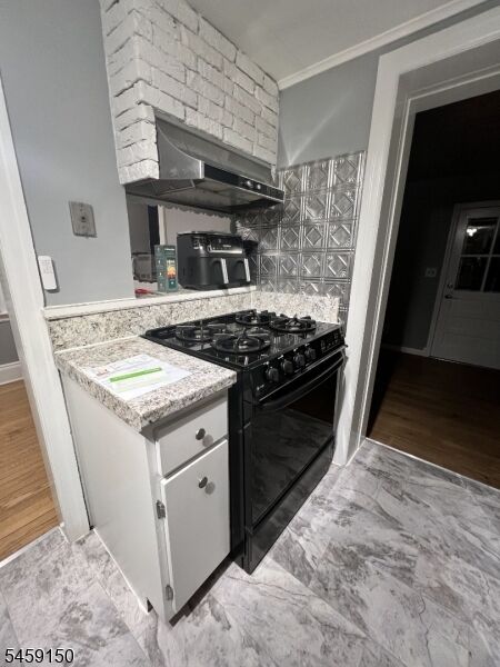 Property Photo:  60 Commercial Ave A  NJ 07001 