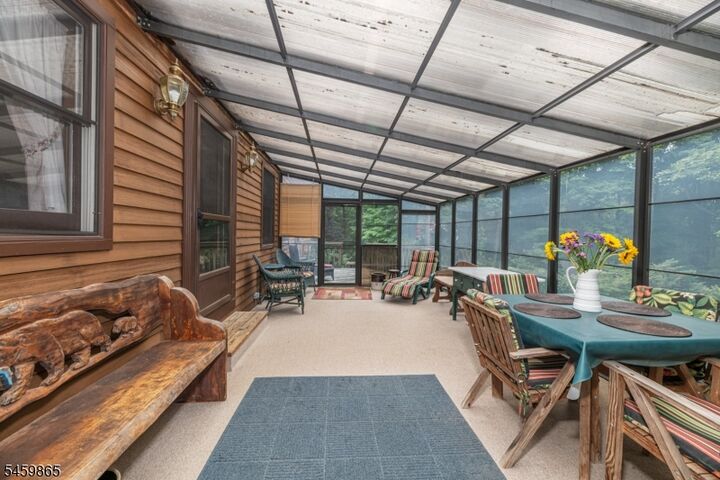Property Photo:  176 Henderson Rd  NJ 07460 