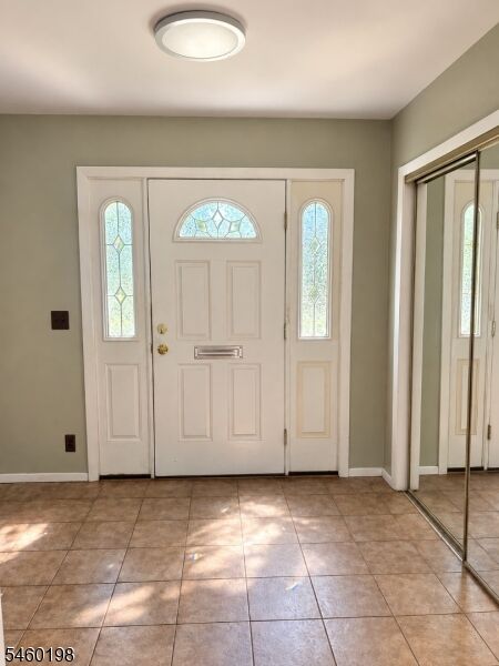 Property Photo:  57 Francine Ave  NJ 07006 