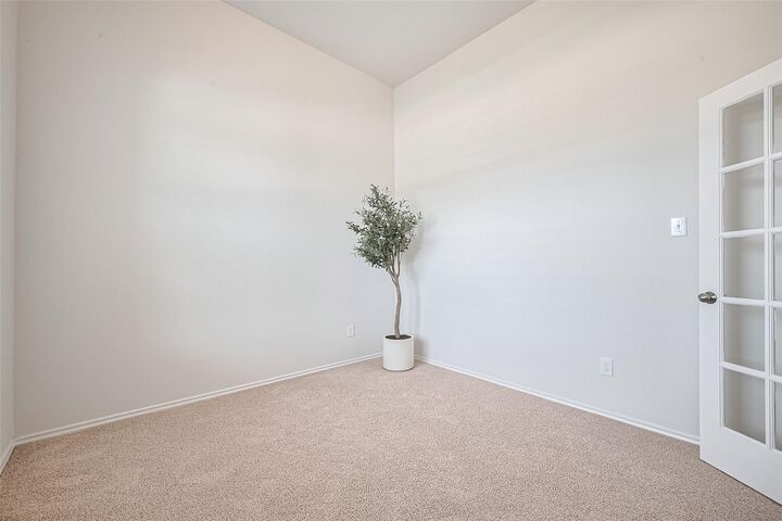 Property Photo:  8211 Red Shiner Way  TX 77441 