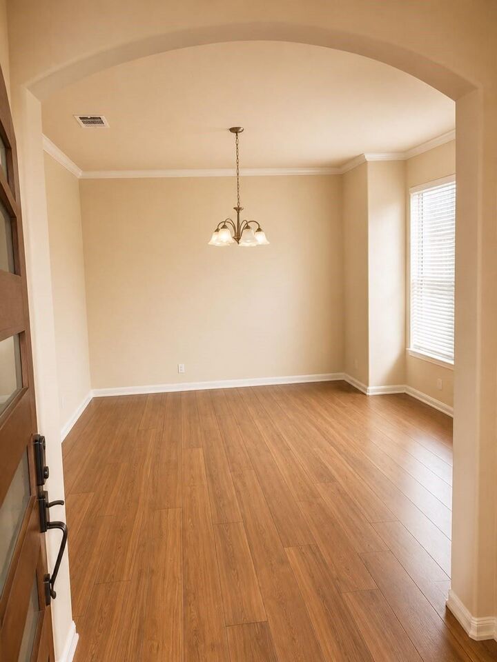 Property Photo:  7827 Mesquite Manor Ln  TX 77407 