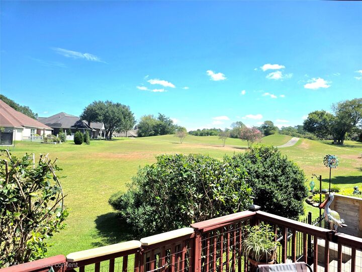 Property Photo: 220 April Waters Drive W TX 77356