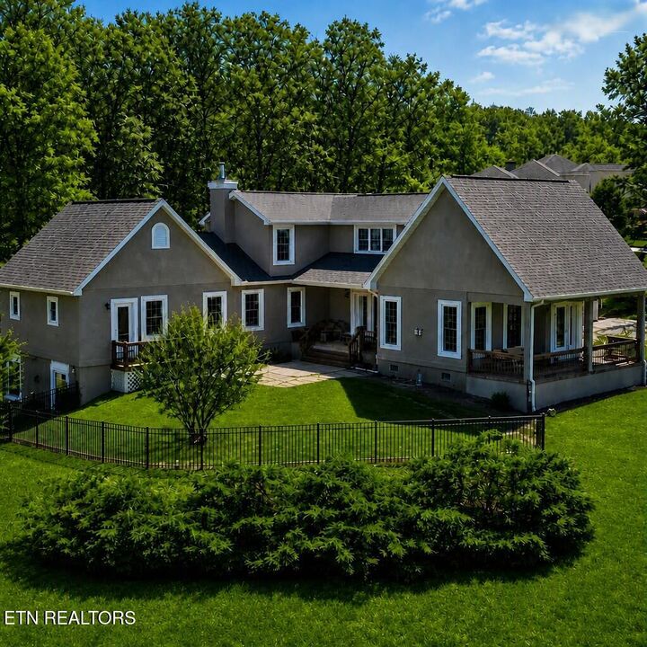 Property Photo:  103 Mariners Drive  TN 38558 