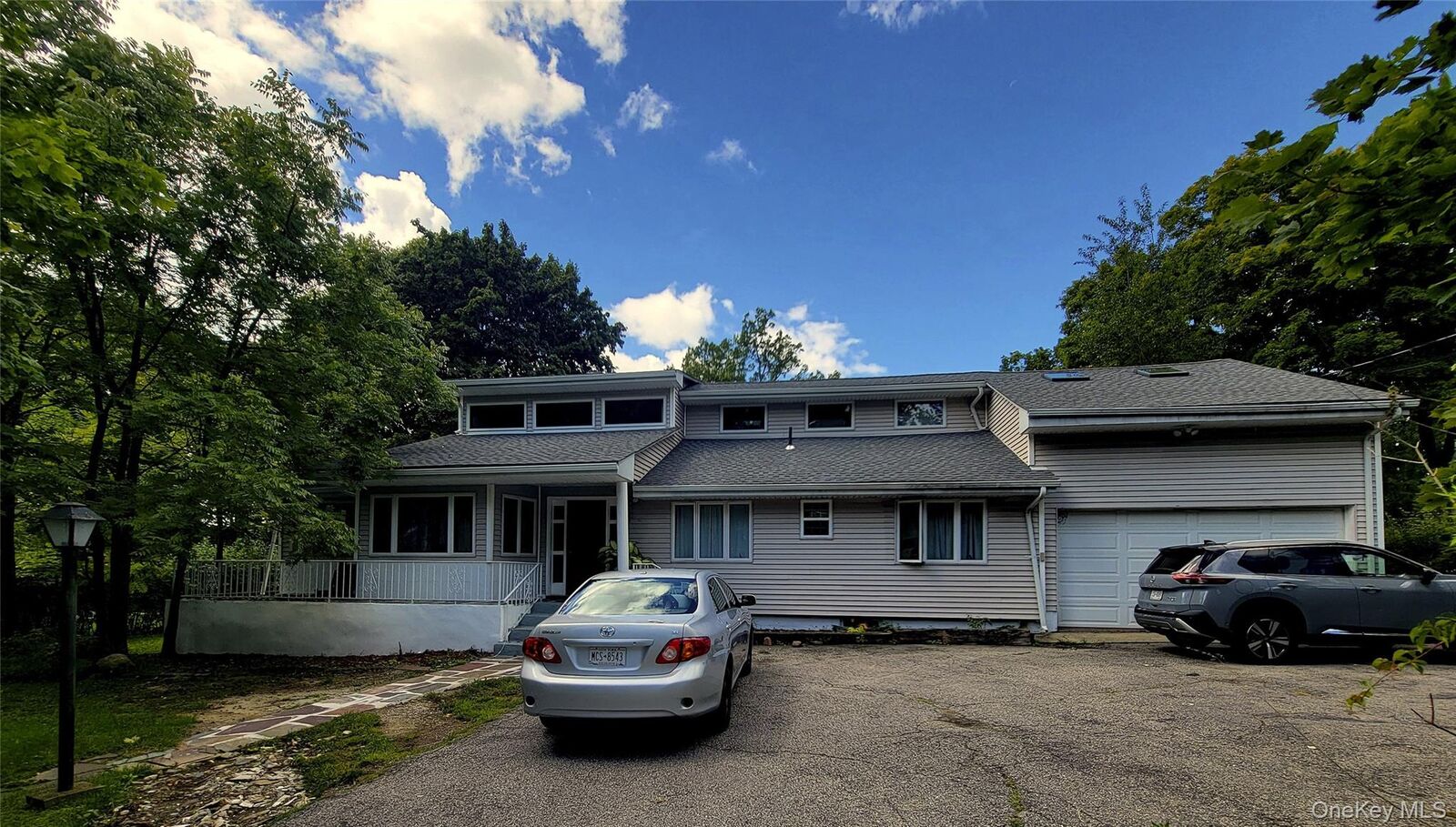 Property Photo:  3255 Chelsey Street  NY 10547 