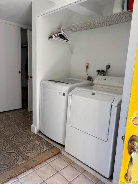 Property Photo:  48 Milland Drive  NY 11768 