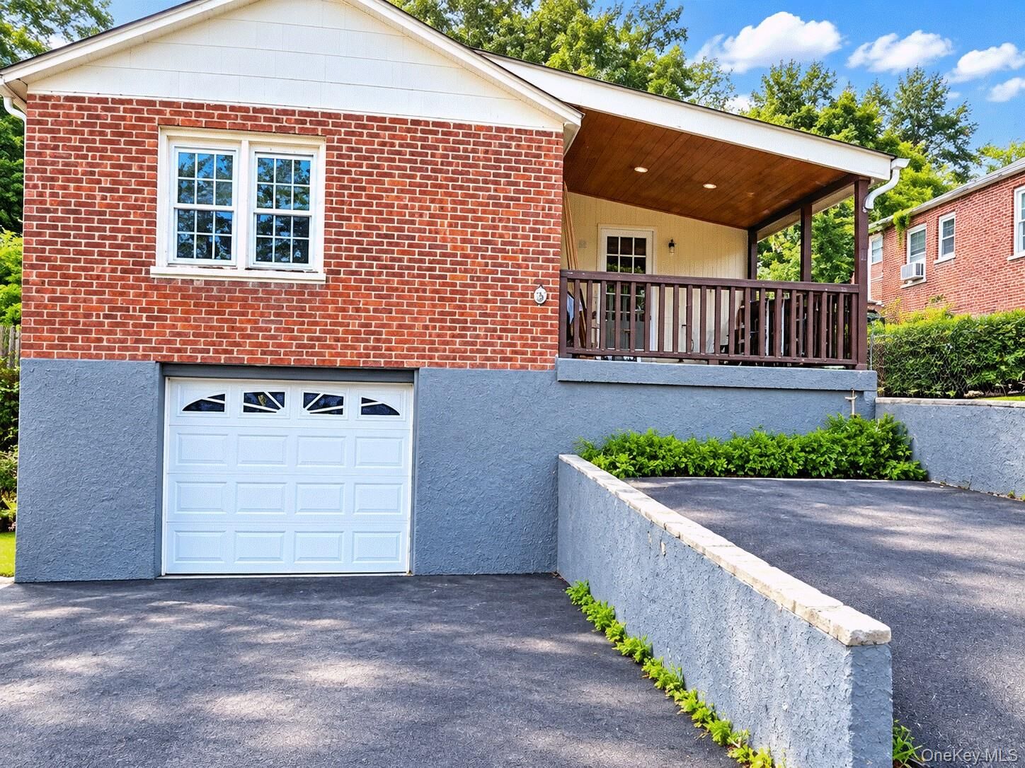 Property Photo:  11 Phyllis Drive  NY 12428 