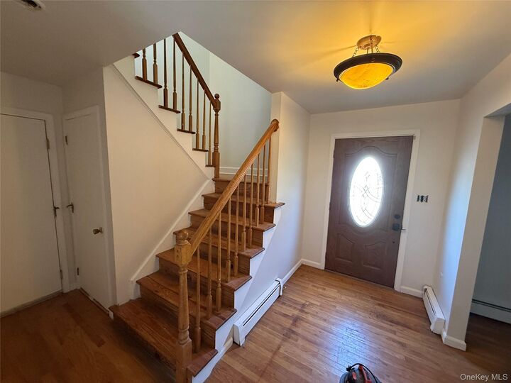 Property Photo: 24 Wood Street NY 12603