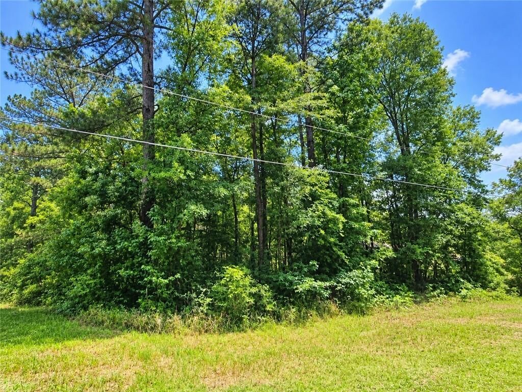 Property Photo: 0 Denny Street AL 36560