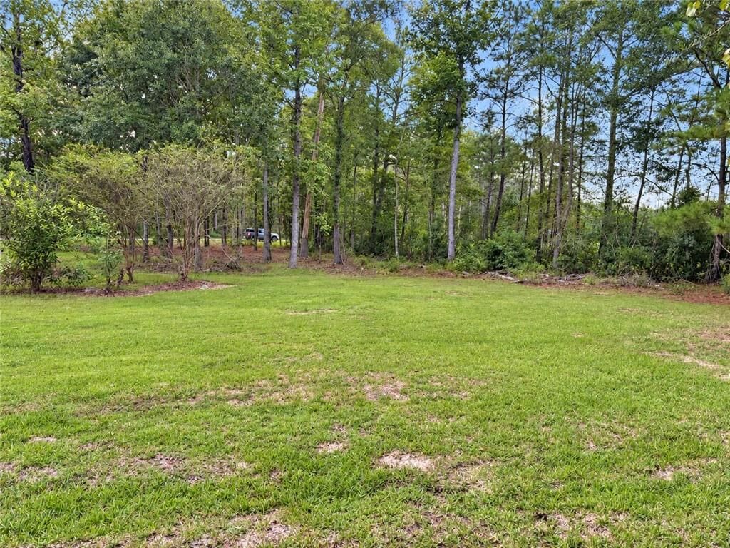 Property Photo: 0 Denny Street AL 36560