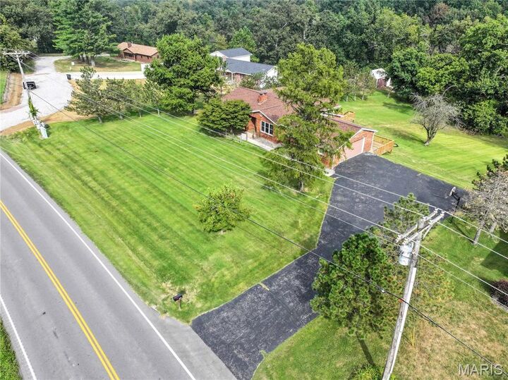 Property Photo:  2023 Highway B  MO 63775 
