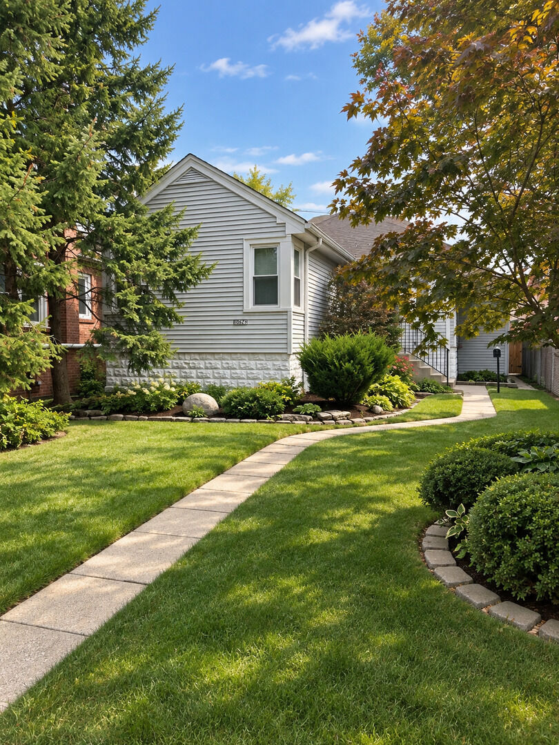 Property Photo:  