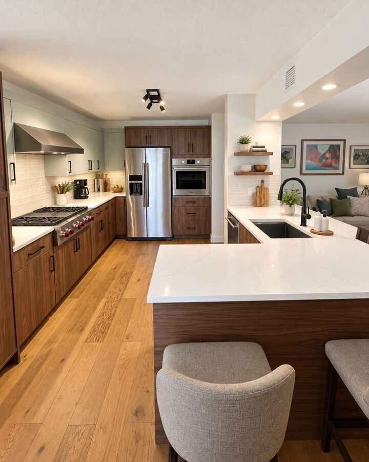 Property Photo: