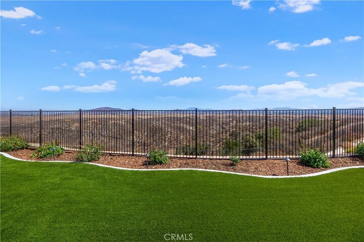 Property Photo:  39673 Sagewood Ridge  CA 92591 