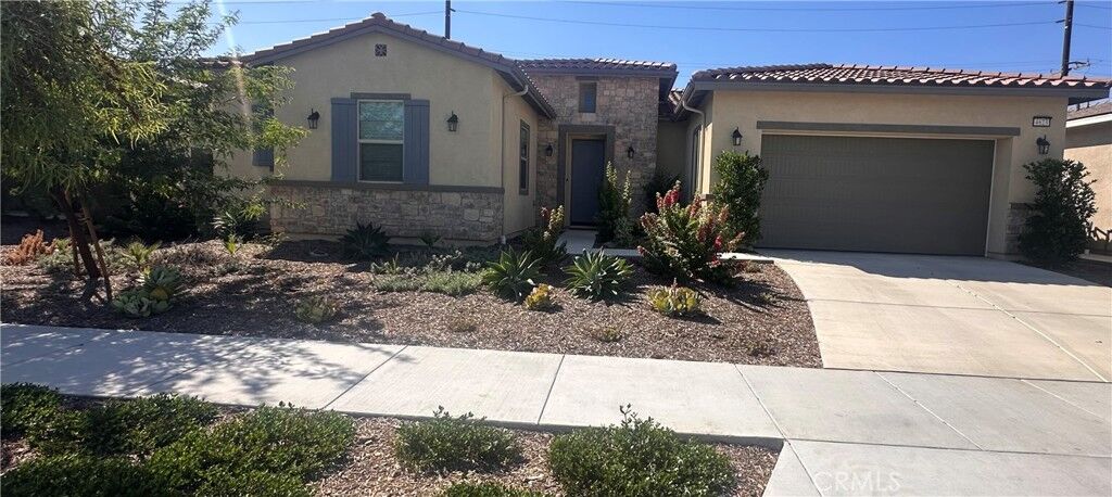Property Photo:  4623 Granville  CA 91710 