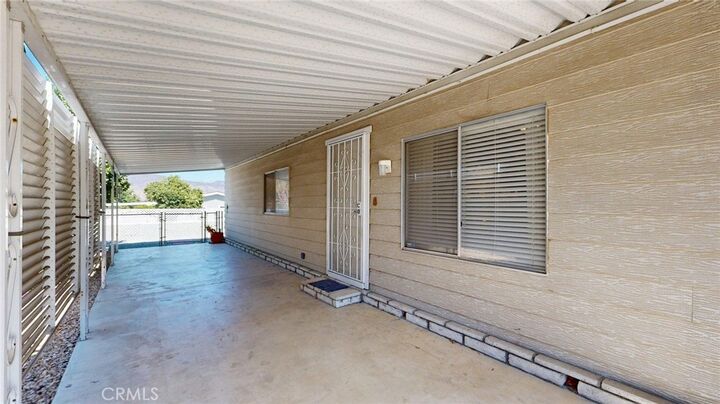 Property Photo:  43400 Olive  CA 92544 