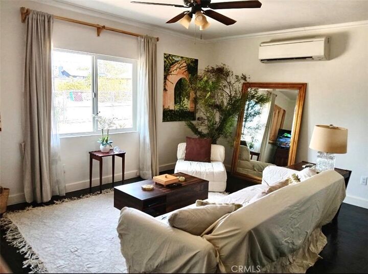 Property Photo:  6045 Cahuilla  CA 92277 
