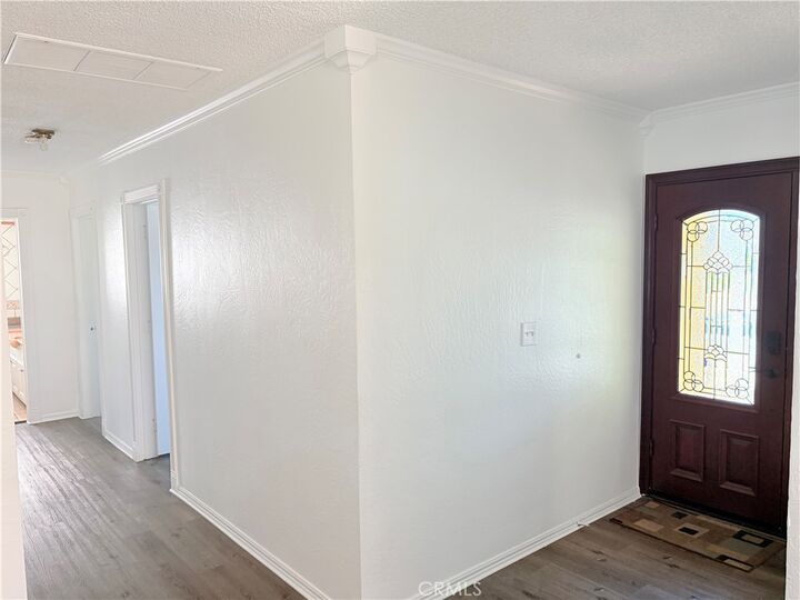 Property Photo: 9423 Woodley CA 91343