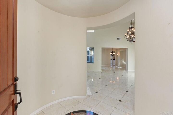 Property Photo:  1844 Sheridan Way  CA 92078 