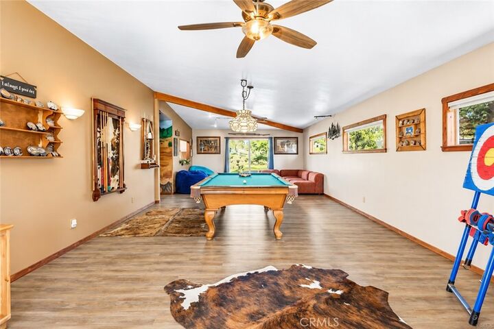Property Photo:  30260 San Timoteo Canyon  CA 92373 