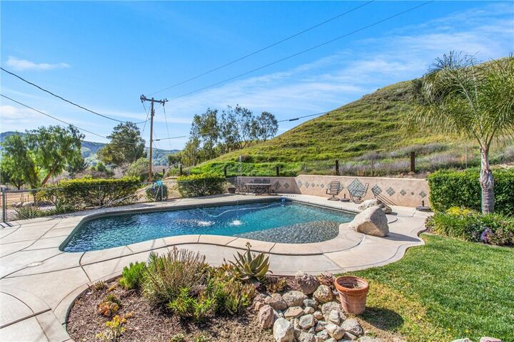 Property Photo:  30260 San Timoteo Canyon  CA 92373 