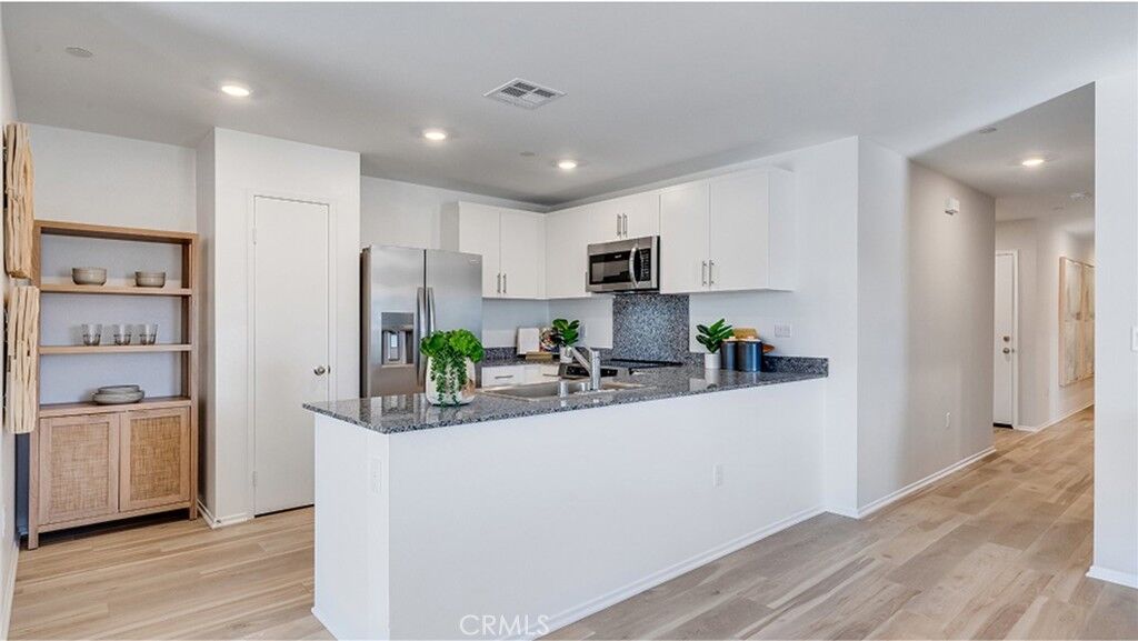 Property Photo:  14381 Aurora Court  CA 92345 