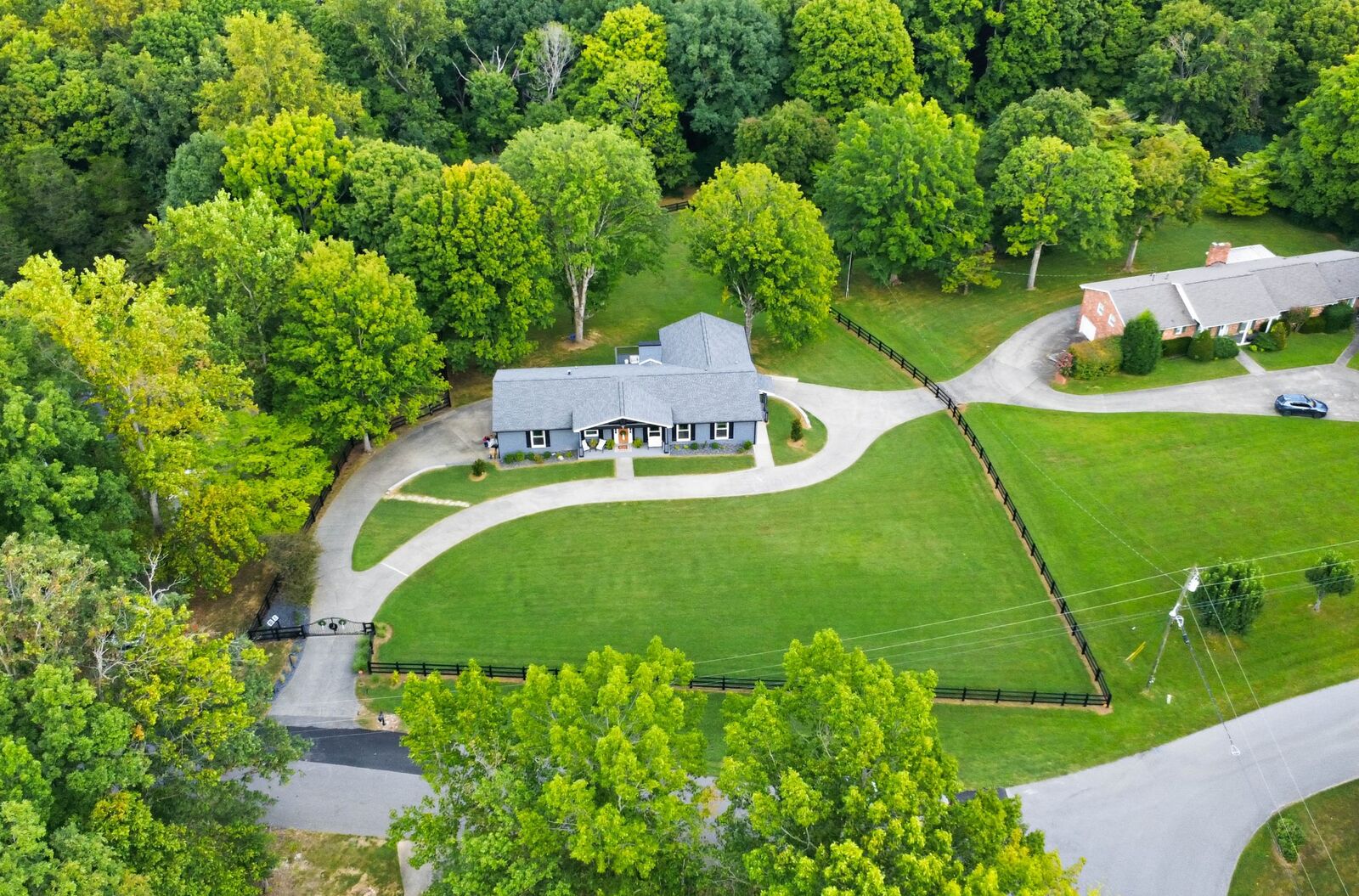 Property Photo: 224 Norma Ct TN 37043