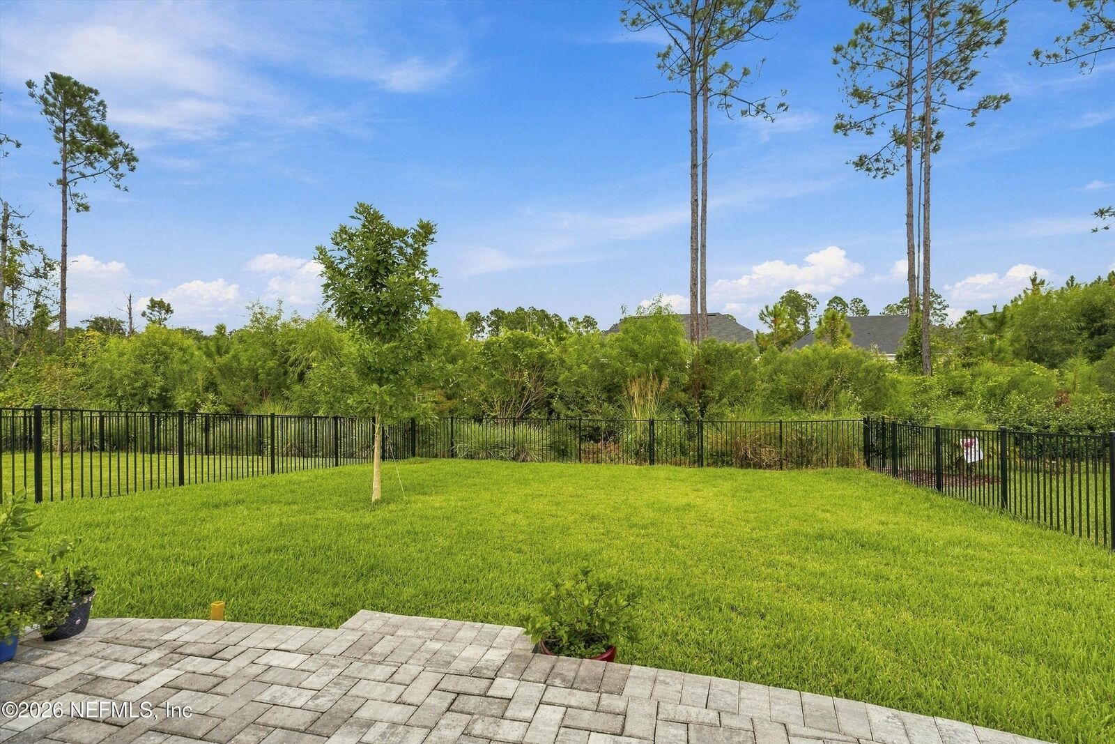 Property Photo:  66 Latham Drive  FL 32081 