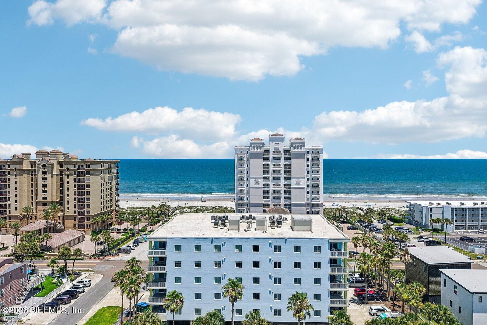 Property Photo:  1236 1st Street N 500  FL 32250 