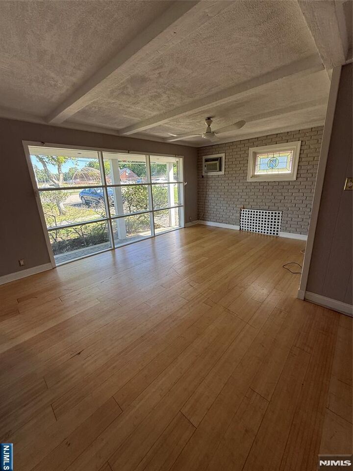 Property Photo:  244 Westville Avenue  NJ 07006 