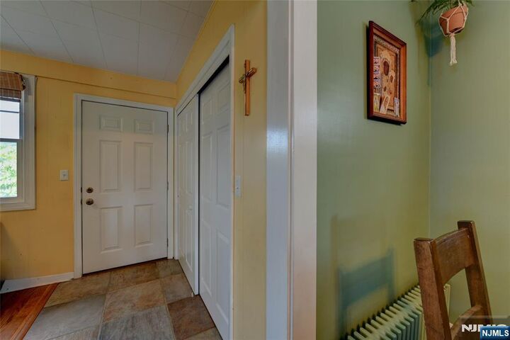 Property Photo:  311 Highland Street  NJ 07005 