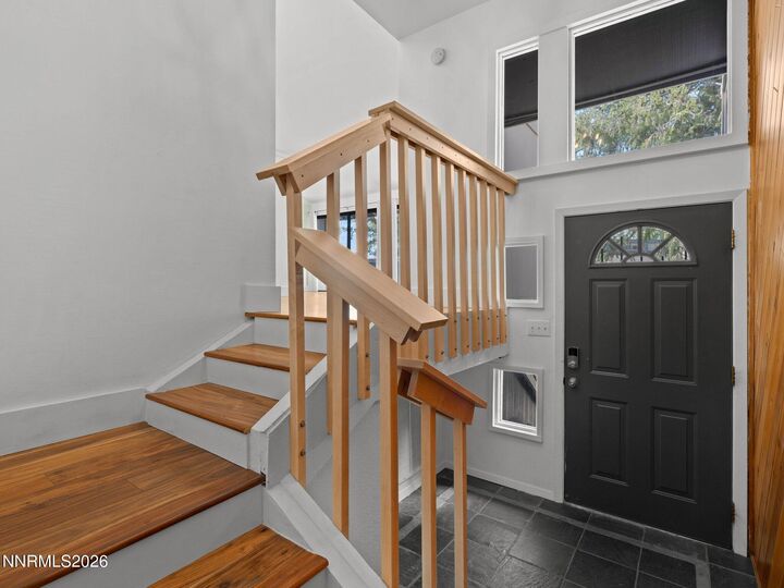 Property Photo:  3635 Sebastian Circle  NV 89503 