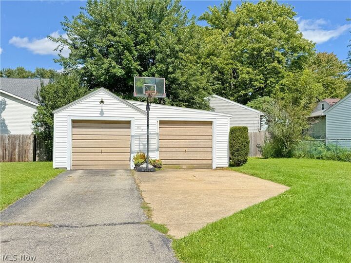 Property Photo: 144 Argyle Avenue OH 44512